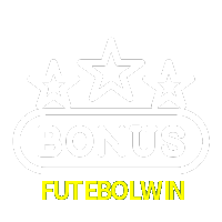 Bônus e Promoções