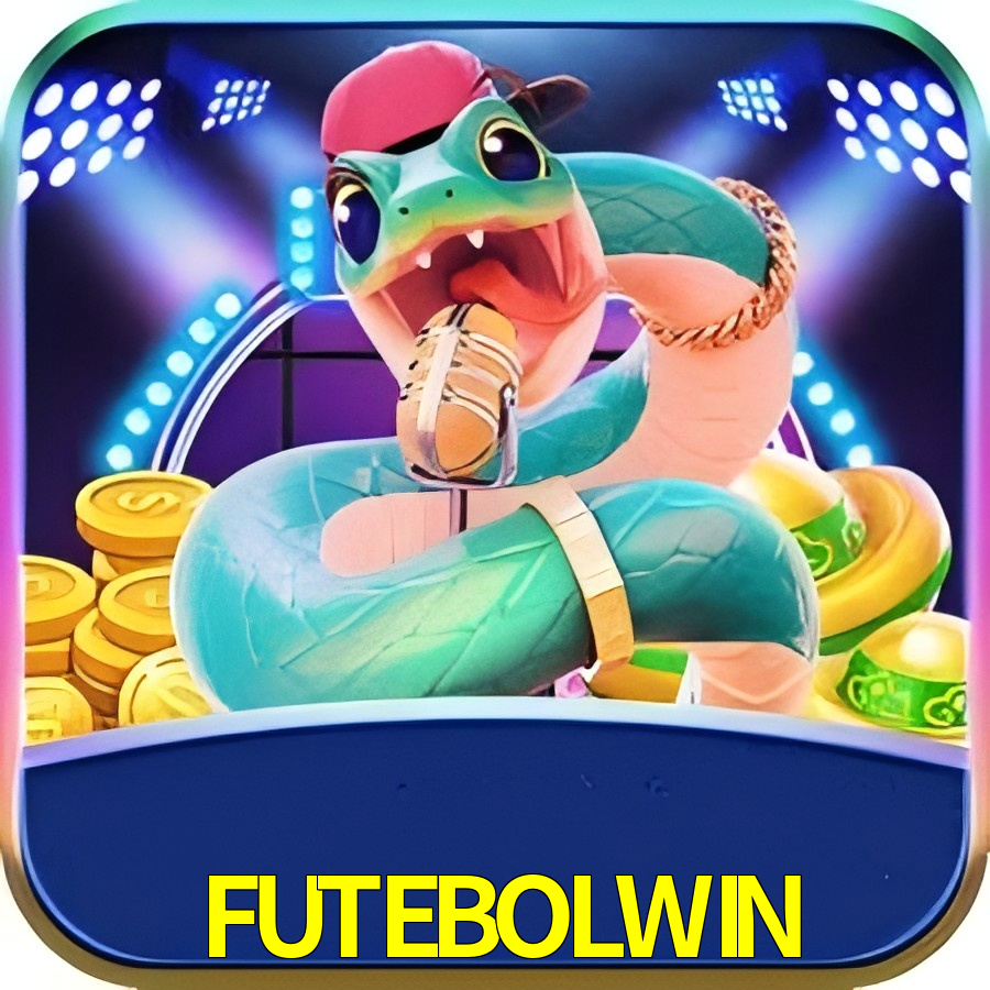 FUTEBOLWIN