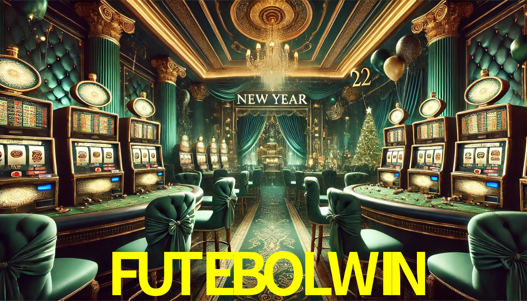 Benefícios do FUTEBOLWIN