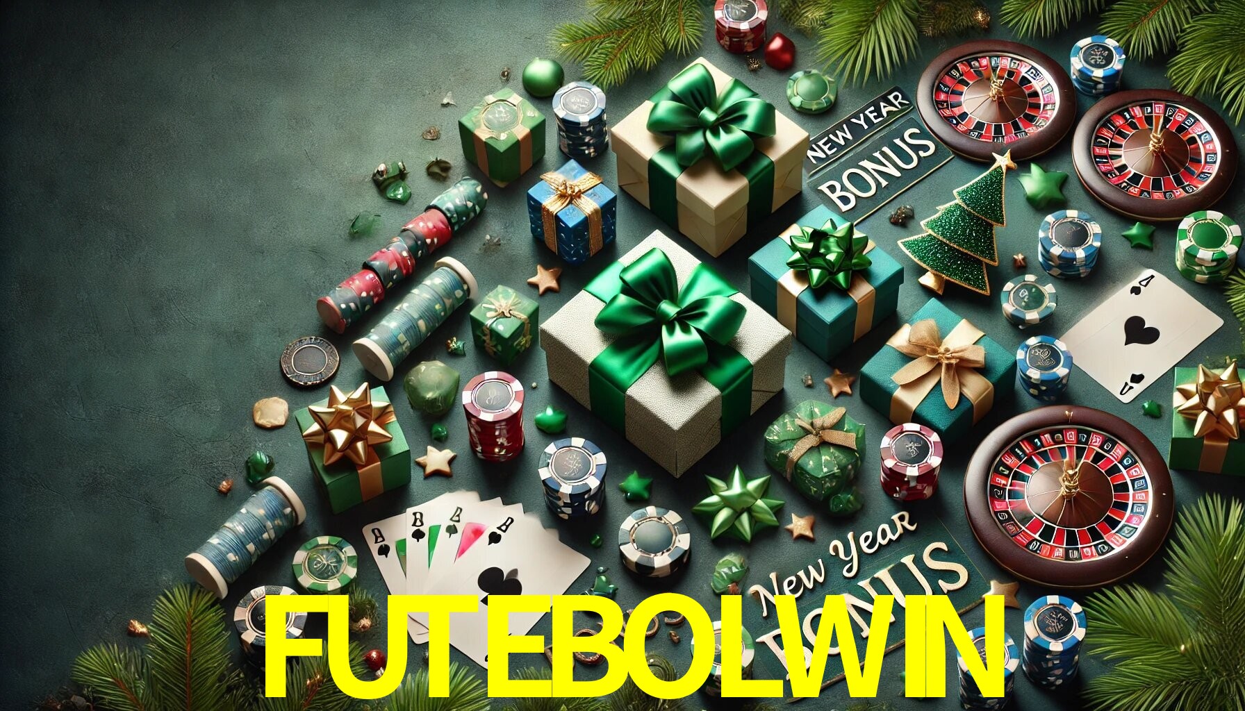 Bônus Festivos